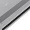 DELL PRECISION 5560 i7-11850H 16GB 1TB SSD 15" WUXGA (RTX A2000) Win11pro Used