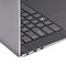 DELL PRECISION 5560 i7-11850H 16GB 1TB SSD 15" WUXGA (RTX A2000) Win11pro Used