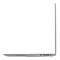 DELL PRECISION 5560 i7-11850H 16GB 1TB SSD 15" WUXGA (RTX A2000) Win11pro Used