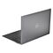 DELL PRECISION 5560 i7-11850H 16GB 1TB SSD 15" WUXGA (RTX A2000) Win11pro Used