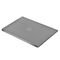 DELL PRECISION 5560 i7-11850H 16GB 1TB SSD 15" WUXGA (RTX A2000) Win11pro Used