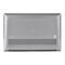 DELL PRECISION 5560 i7-11850H 16GB 1TB SSD 15" WUXGA (RTX A2000) Win11pro Used