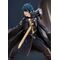 Fire Emblem: Three Houses Pop Up Parade PVC Statue Byleth (Male) 15 cm