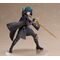 Fire Emblem: Three Houses Pop Up Parade PVC Statue Byleth (Male) 15 cm
