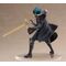 Fire Emblem: Three Houses Pop Up Parade PVC Statue Byleth (Male) 15 cm