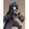 Fire Emblem: Three Houses Pop Up Parade PVC Statue Byleth (Male) 15 cm