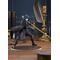 Fire Emblem: Three Houses Pop Up Parade PVC Statue Byleth (Male) 15 cm