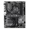 Gigabyte B550 EAGLE WIFI6 Motherboard