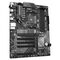 Gigabyte B550 EAGLE WIFI6 Motherboard