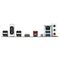 Gigabyte B550 EAGLE WIFI6 Motherboard