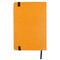 Harry Potter Hufflepuff premium notebook