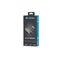 NATEC NETWORK CARD CRICKET 1GB USB-C 3.1 1X RJ45