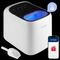 VL1520 CONCEPT ice cube maker