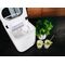 VL1520 CONCEPT ice cube maker