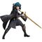 Fire Emblem: Three Houses Pop Up Parade PVC Statue Byleth (Male) 15 cm