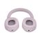 Sony WH-1000XM5 Headset Wired & Wireless Head-band Calls/Music Bluetooth Silver