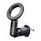 Ugreen MagSafe Compatible Car Air Vent Mount - Black