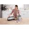 FoodSaver VS3190X vacuum sealer Black, Stainless steel