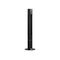 Column fan XXL 90W BLACK