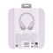 Sony WH-1000XM5 Headset Wired & Wireless Head-band Calls/Music Bluetooth Silver