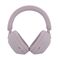 Sony WH-1000XM5 Headset Wired & Wireless Head-band Calls/Music Bluetooth Silver