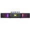 SOUNDBAR XENO 20W LED BLUETOOTH