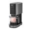 Ninja NC302EU ice cream maker Traditional ice cream maker 0.473 L 800 W Black