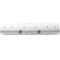 SOUNDBAR Z11 6W LED WHITE