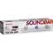 SOUNDBAR Z11 6W LED WHITE