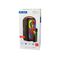 Bluetooth speaker DJBOX  + remote control + microphone