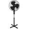 Esperanza EHF001KK household fan Black