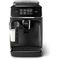 Philips Series 2200 EP2230/10 coffee maker Fully-auto Espresso machine 1.8 L