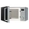 The AMICA AMGF20E2I microwave oven