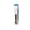 Column fan XXL 90W BLACK