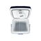 Car travel refrigerator 32L BLOW