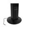 Column fan XXL 90W BLACK