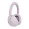 Sony WH-1000XM5 Headset Wired & Wireless Head-band Calls/Music Bluetooth Silver