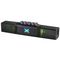 SOUNDBAR XENO 20W LED BLUETOOTH