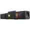 SOUNDBAR XENO 20W LED BLUETOOTH