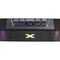 SOUNDBAR XENO 20W LED BLUETOOTH