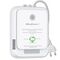 Qoltec 52651 Natural Gas Leak Sensor | CH4 detector | NG | Tuya | Wi-Fi | 85dB alarm | LED