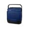 Tourist car fridge 35L BLOW