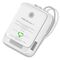 Qoltec 52651 Natural Gas Leak Sensor | CH4 detector | NG | Tuya | Wi-Fi | 85dB alarm | LED
