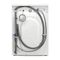 Electrolux EW2F528WP washing machine