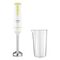 Zelmer ZHB4561L blender 0.8 L Cooking blender 800 W White