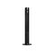 Column fan XXL 90W BLACK