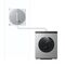 Ecovacs Winbot W3 OMNI window cleaning robot