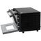 Electric oven ADLER AD 6031 Black