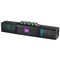 SOUNDBAR XENO 20W LED BLUETOOTH