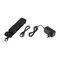 Bluetooth speaker DJBOX  + remote control + microphone